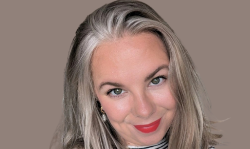 Netmums appoints Senior Writer