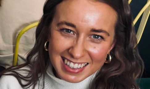 Kenneth Green Associates appoints Influencer Engagement Manager