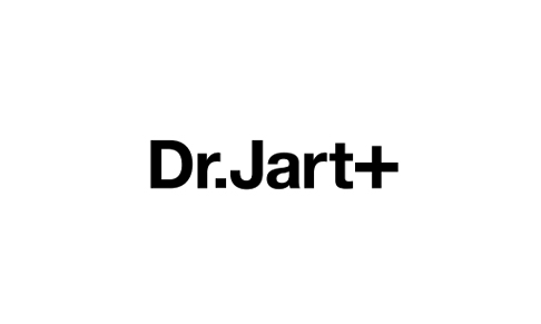 Dr.Jart+ unveils ENHYPEN as Global Brand Ambassador