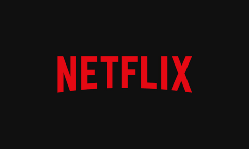 Netflix names Influencers and Creator Manager