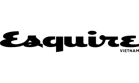 Esquire relaunches in Vietnam
