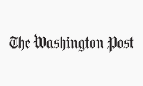 The Washington Post (USA) names News Hub Deputy Managing Editor