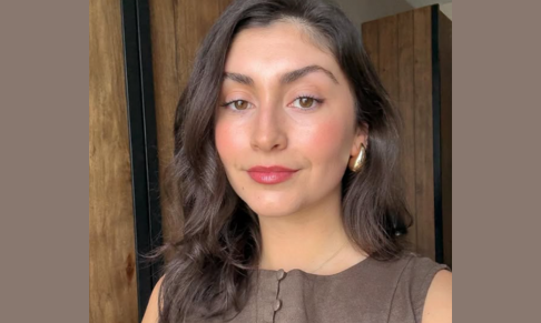 PS (USA) names Beauty Section Leader