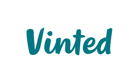Second-hand marketplace Vinted appoints PR agency