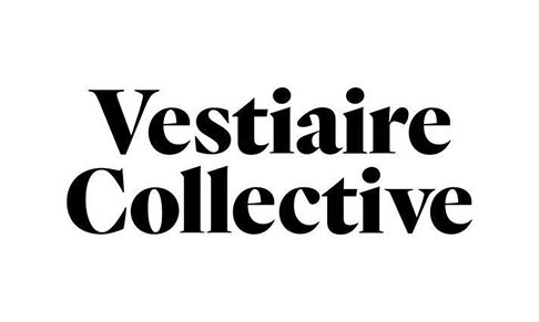 Burberry partners with resale platform Vestiaire Collective