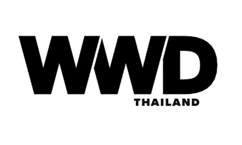 WWD to launch in Thailand