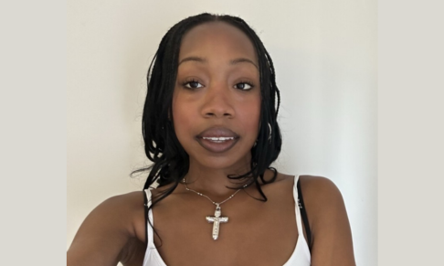 Karla Otto names Junior Producer, Special Projects, Production & Events