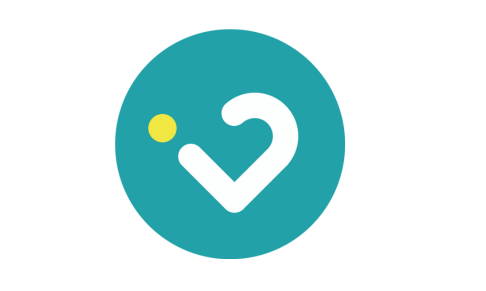 IVBOOST appoints representation