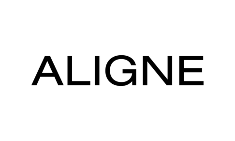 ALIGNE (USA) appoints PR agency