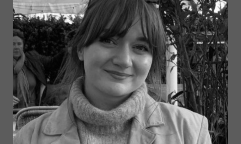 The Telegraph appoints Travel Content Editor