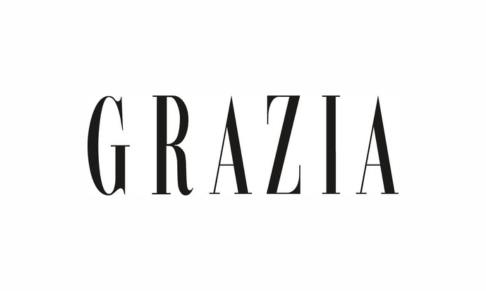 Grazia fashion team announces updates