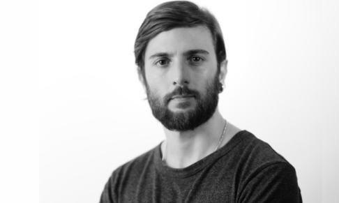 MMG Artists represents editorial hair stylist