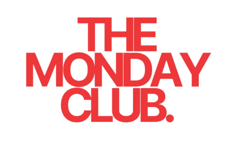 The Monday Club launches
