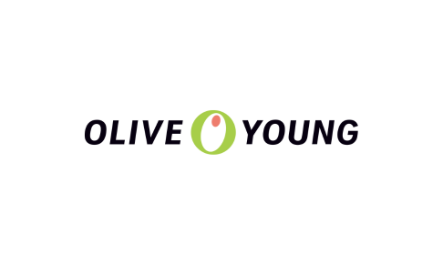 Korean beauty & wellness retailer appoints USA representation