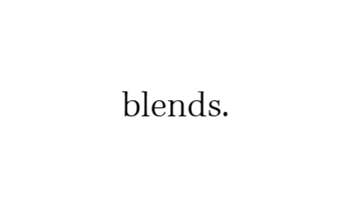 The Ayurveda Coach launches drink brand blends.