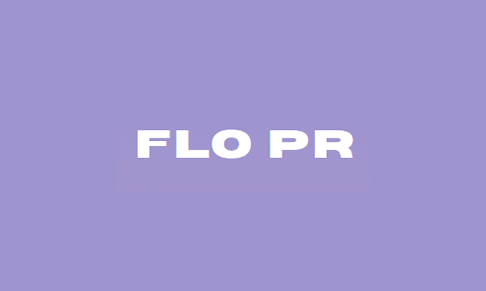FLO PR names Account Manager