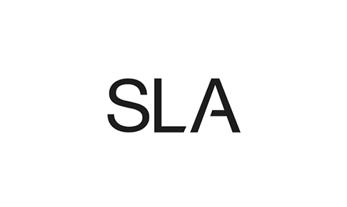 SLA The Label by Sarah Ashcroft appoints AJP Consultancy