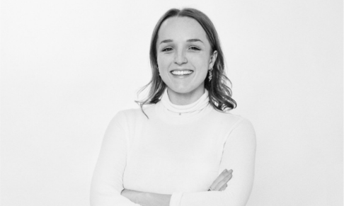 Citizens of Humanity Group appoints Public Relations Manager (USA)