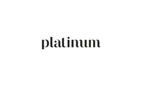 Christmas Gift Guide - Platinum Magazine