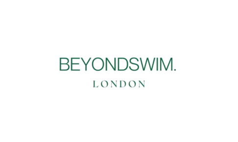 Beyond Swim London appoints representation for project