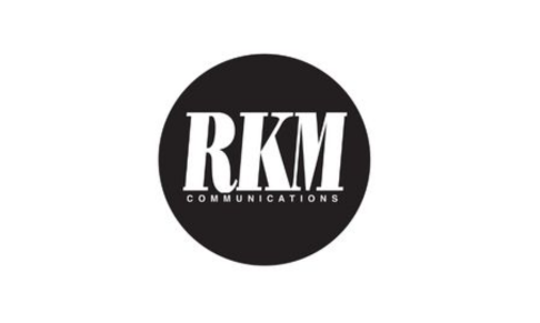 RKM Communications appoints Senior Account Executive
