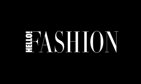 HELLO! Fashion announces editorial team changes