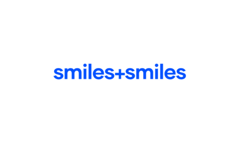 capsule. appointed as UK communications agency for luxury dental clinic