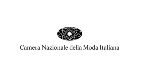 Milan Fashion Week SS26 provisional schedule & contacts live on DIARY directory
