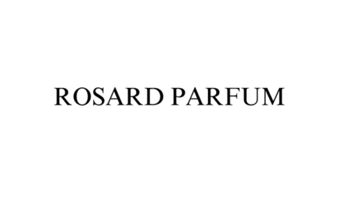 Glossy PR announces beauty account win