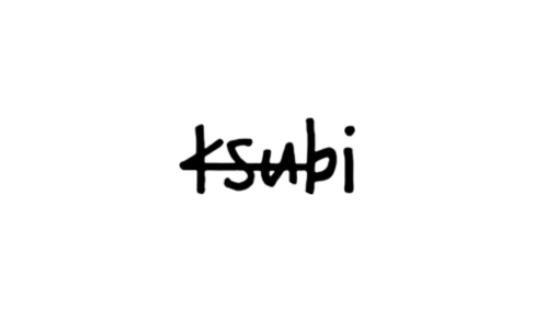Australian streetwear brand Ksubi collaborates with UK fashion influencer
