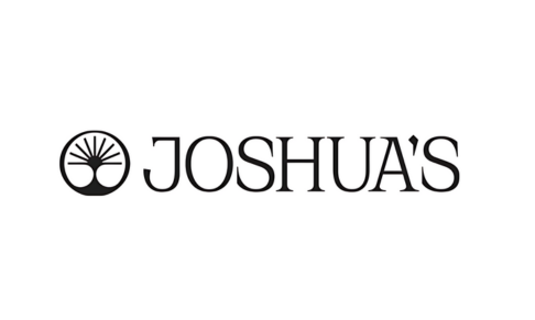 JOSHUA’S magazine unveils new visual identity and digital platform