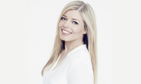 WPR Agency appoints Senior News Director