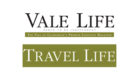 Christmas Gift Guide - Vale Life & Travel Life