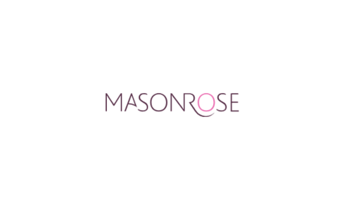 Mason Rose announces team updates