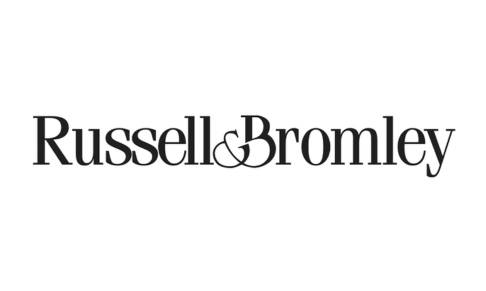 Russell & Bromley appoints Press Assistant