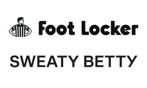Foot Locker among new client wins for agency