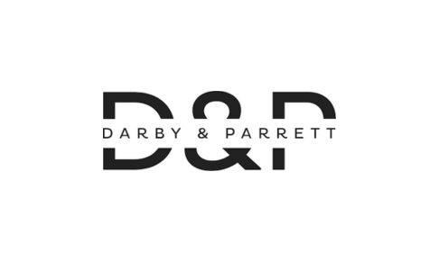 Darby & Parrett announces new food & drink client win