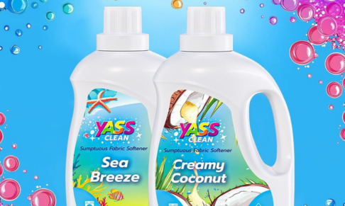 Cleaning supplies company Yass Clean appoints PR agency