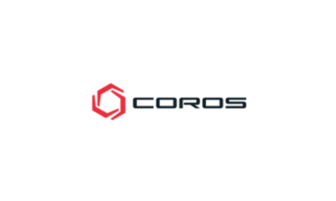 Sports technology and performance wearables brand COROS appoints agency