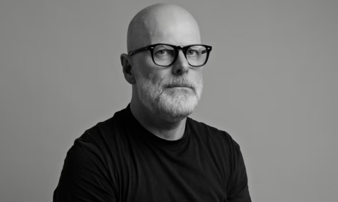 Gourmet Traveller (Australia) appoints Editor