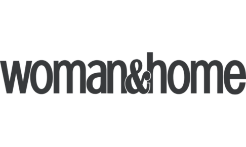 Christmas Gift Guide - woman&home online
