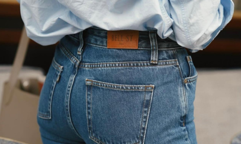 Denim brand BELL ST Jeans appoints PR agency 