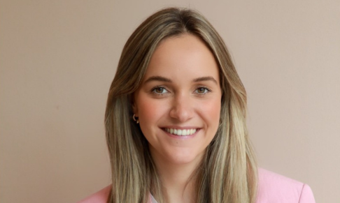 Unilever appoints Global PR & Influencer Manager, Dove