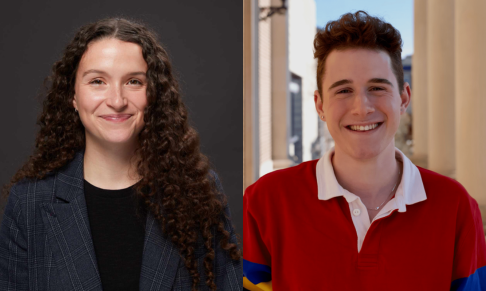 PEOPLE Magazine (USA) announces team promotions
