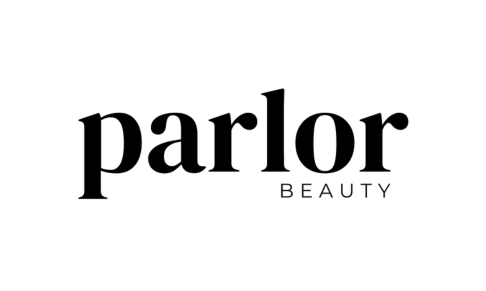 Christmas Gift Guide - Parlor Beauty
