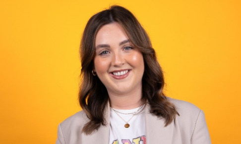 CurrentBody, ZIIP and Tria appoint Senior Influencer Marketing Executive