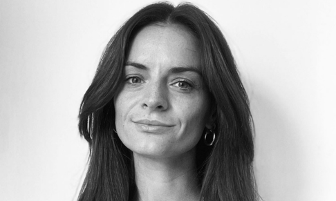 British Vogue Associate Visuals Editor to go freelance
