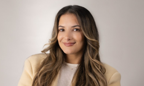Cullen Jewellery appoints Head of Brand & Marketing