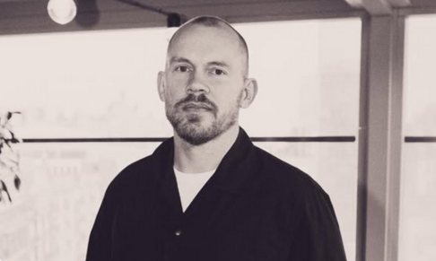 EE72 appoints Chief Visual Officer