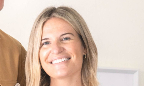 Koala Eco (USA) appoints Senior Social Media & Influencer Marketing Manager